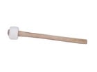 Betzold Chinesischer Gong mit Holzstativ