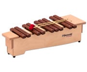Betzold Sopran Xylophon 4