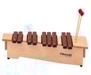 Betzold Sopran Xylophon 5