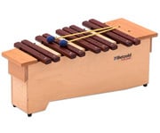 Betzold Alt Xylophon 5