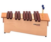 Betzold Alt Xylophon 6