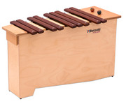 Betzold Bass Xylophon 6