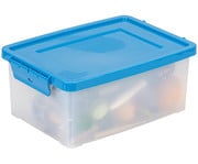 Betzold Musik Shaker Box 2