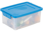 Betzold Shaker Box