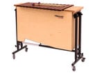 Betzold Bass Xylophon + Ständerwagen