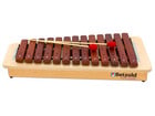Betzold Kompakt Sopran Xylophon