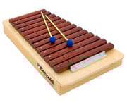 Betzold Kompakt Alt Xylophon 2