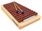 Betzold Kompakt Alt Xylophon