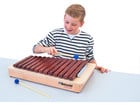 Betzold Kompakt Alt Xylophon