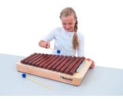 Betzold Kompakt Alt Xylophon 4