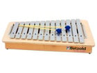 Betzold Kompakt Metallophon