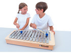 Betzold Kompakt Metallophon