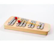 Betzold Kompakt Metallophon 7