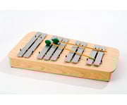 Betzold Kompakt Metallophon 2