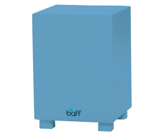 baff Kinder Cajon