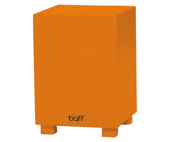 baff Kinder Cajon