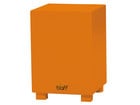 baff Kinder Cajon