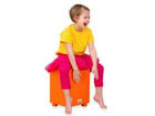 baff Kinder Cajon