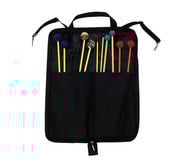 Schlägeltasche - leer