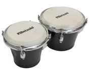 Betzold ABS Bongo 4
