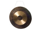 Betzold Chinesischer Gong Ø 50 cm