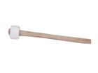 Betzold Chinesischer Gong Ø 50 cm
