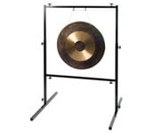 Betzold Chinesischer Gong Ø 50 cm 3