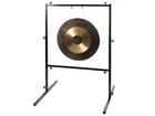Betzold Chinesischer Gong Ø 50 cm