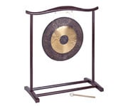 Betzold Chinesischer Gong Ø 50 cm 4