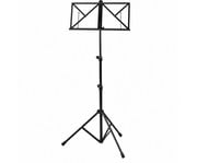 Betzold Notenständer 7