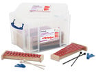 Betzold Glockenspiel Box