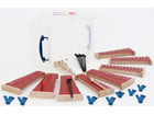Betzold Glockenspiel Box