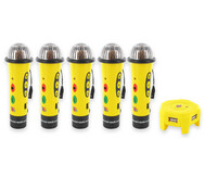 Easi-Speak Klassenset