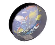 Betzold Ocean Drum im farbenfrohen Meeres Design 1