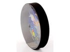 Betzold Ocean Drum im farbenfrohen Meeres Design