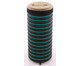 Trommus Drums Standtrommeln 4