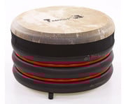 Trommus Drums Bodentrommeln 5