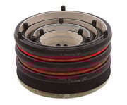 Trommus Drums Bodentrommeln 6