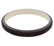 Endlos-Rainmaker Rain-Ring