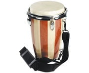 Betzold Trommel Set 4
