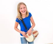 Betzold kleine Einzel Conga 2