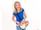 Betzold kleine Einzel Conga