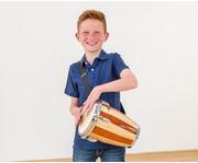 Betzold kleine Einzel Conga 4