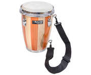 Betzold kleine Einzel Conga 5