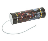 Gewittertrommel Donner