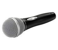 Dynamisches Mikrofon DM-3200