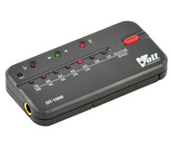 Elektronisches Stimmgerät DT-1000