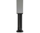Flexeo® Schreibtisch (Breite 100 cm) 3