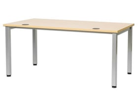 Flexeo® Schreibtisch (Breite 160 cm)