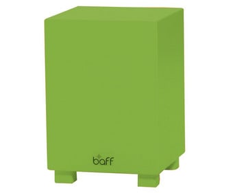 baff Kinder Cajon